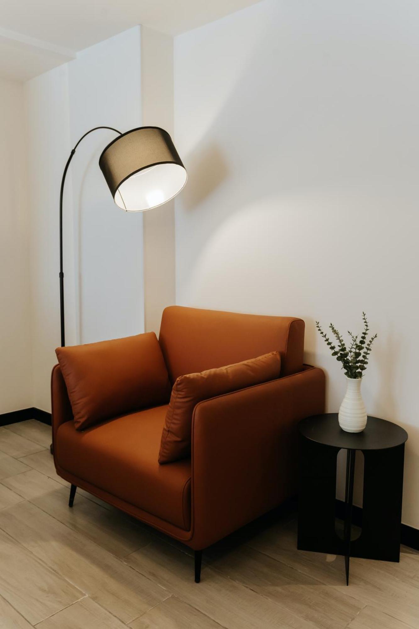 The Concept Hotel Hcmc - City Center Ciudad Ho Chi Minh (Saigón) Habitación foto