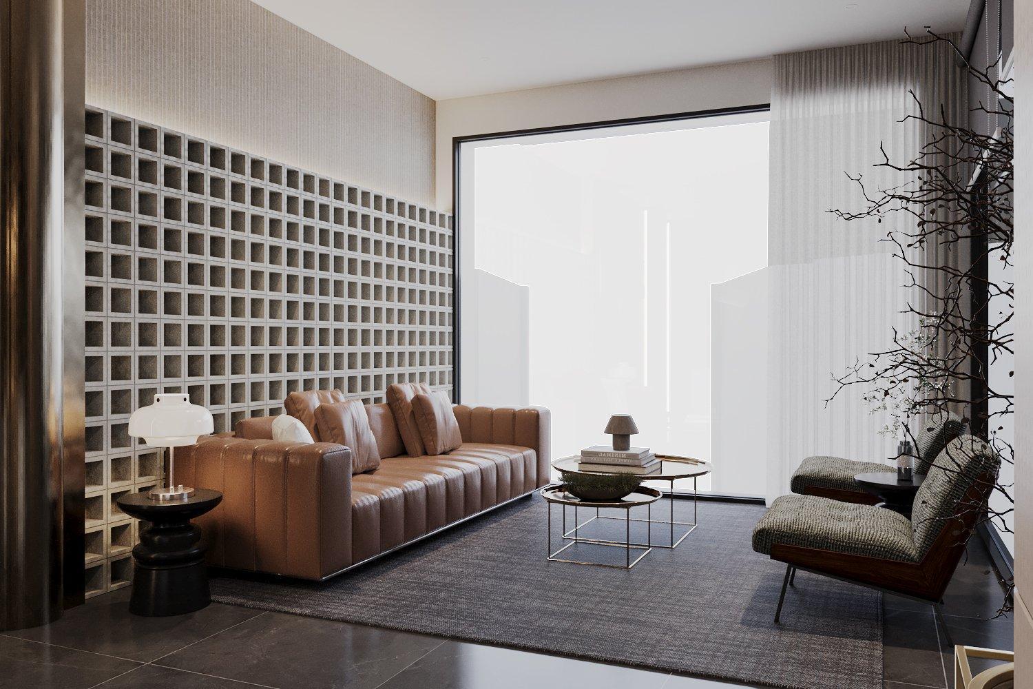 The Concept Hotel- City Center Ciudad Ho Chi Minh  Exterior foto